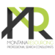 Montana Resourcing logo